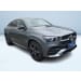 GLE COUPE 350 DE PHEV (E EQ-POWER) PREMIUM 4MATIC