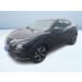 JUKE 1.0 DIG-T N-DESIGN 114CV