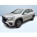 S-CROSS 1.4H TOP+ 2WD