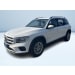 GLB 200 D BUSINESS AUTO