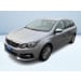 308 SW 1.5 BLUEHDI ALLURE S&S 130CV MY20