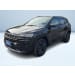 COMPASS 1.6 MJT 80 ANNIVERSARIO 2WD 130CV