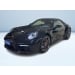 911 CABRIO 3.0 CARRERA S AUTO
