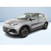 ATTO 3 60,48 KWH COMFORT