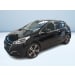 208 5P 1.2 PURETECH T GT LINE S&S 110CV EAT6