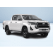 HILUX 2.4D A DC 4WD EXE MY24