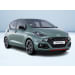 I10 1.0 T-GDI MT 90CV NLINE MY25