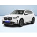 X1 xDrive25e Special Edition