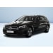 C300 de Plug-in hybrid SW AMG LINE ADVANCED