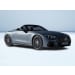 AMG SL 55 4Matic+ Tribute Edition