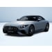 AMG SL 63 4Matic+ Premium Plus