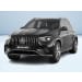 Mercedes-AMG GLE 53 HYBRID 4MATIC+ AMG Line Premium