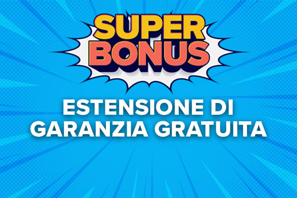 Offerta imperdibile sull'usato Bebeep