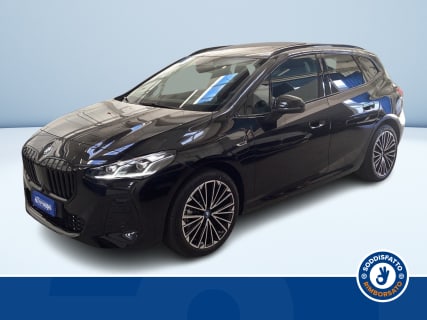 230E XDRIVE ACTIVE TOURER