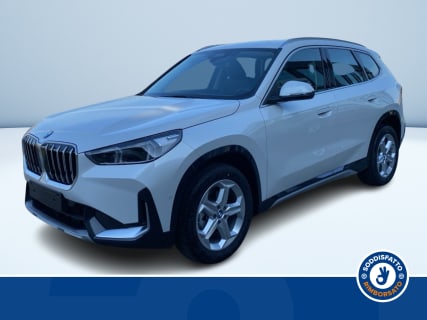 GLC 300 de 4MATIC Plug-in hybrid Coupe AMG Line Advanced