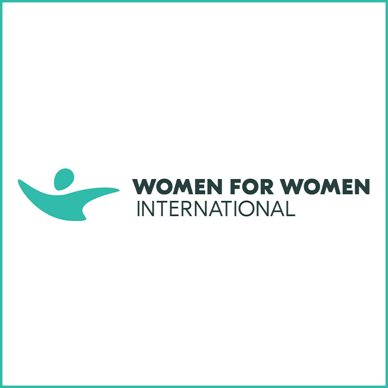 International Women's Day International Women's Day