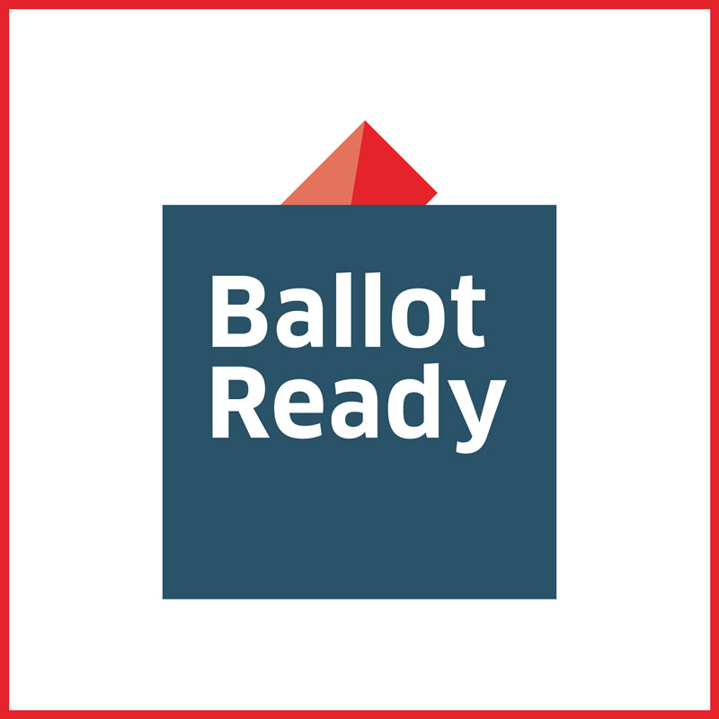 Baked By Melissa Partners with Get Out The Vote Baked By Melissa Partners with Get Out The Vote