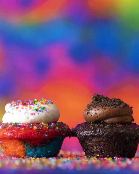 SHOP CUPCAKES