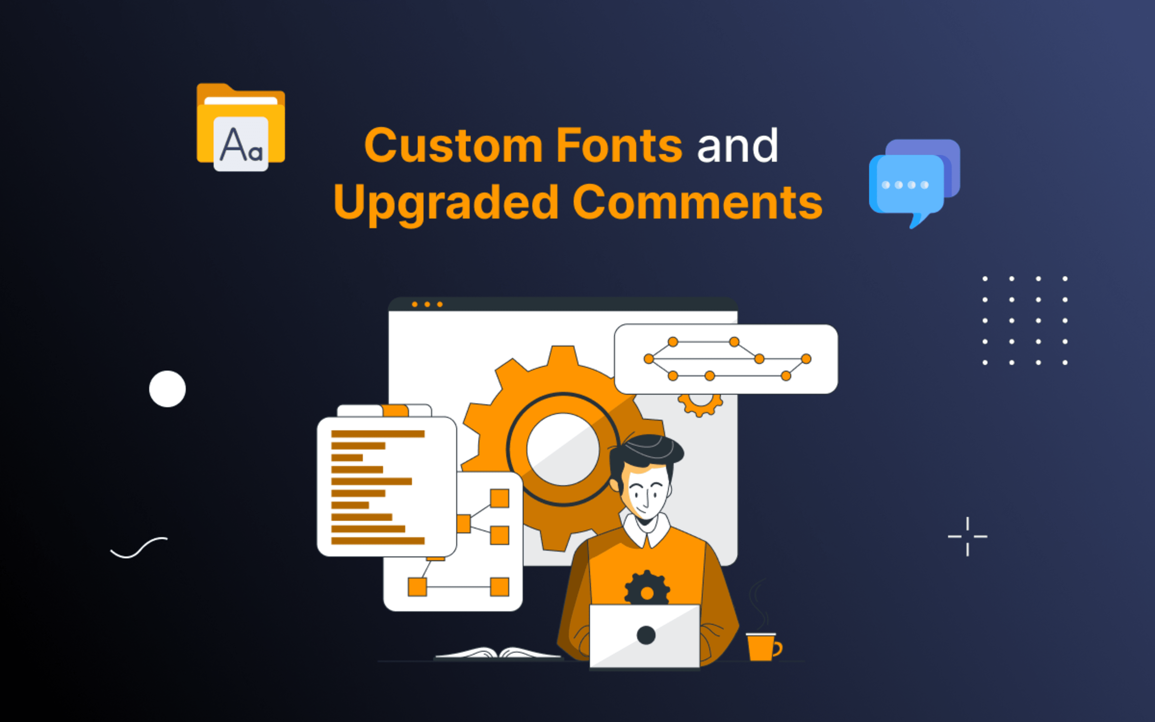 Blog featured image