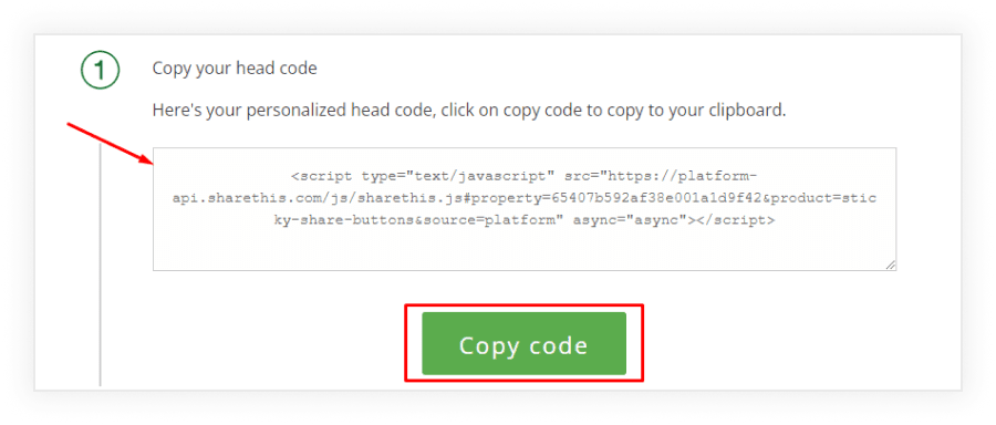 Copy the head code.png