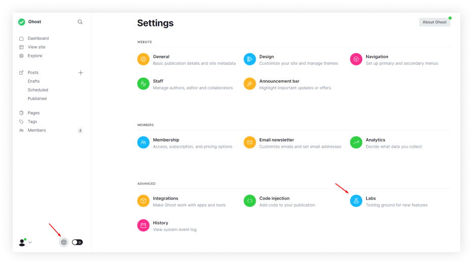 ghost settings and labs-min.png