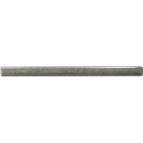 Rok Candy 1/2" X 6" Gloss Ceramic Liner in A Clean Slate