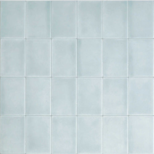 Emoceans 4x6 Matte Field Tile in Feeling Cra-Sea