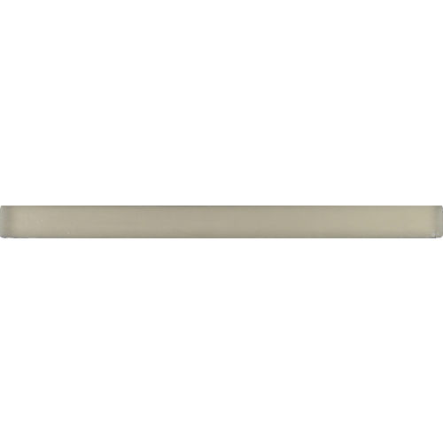 Man About You 9/16" x 8" Glass Stick Liner in Ashamed of Nothing Matte