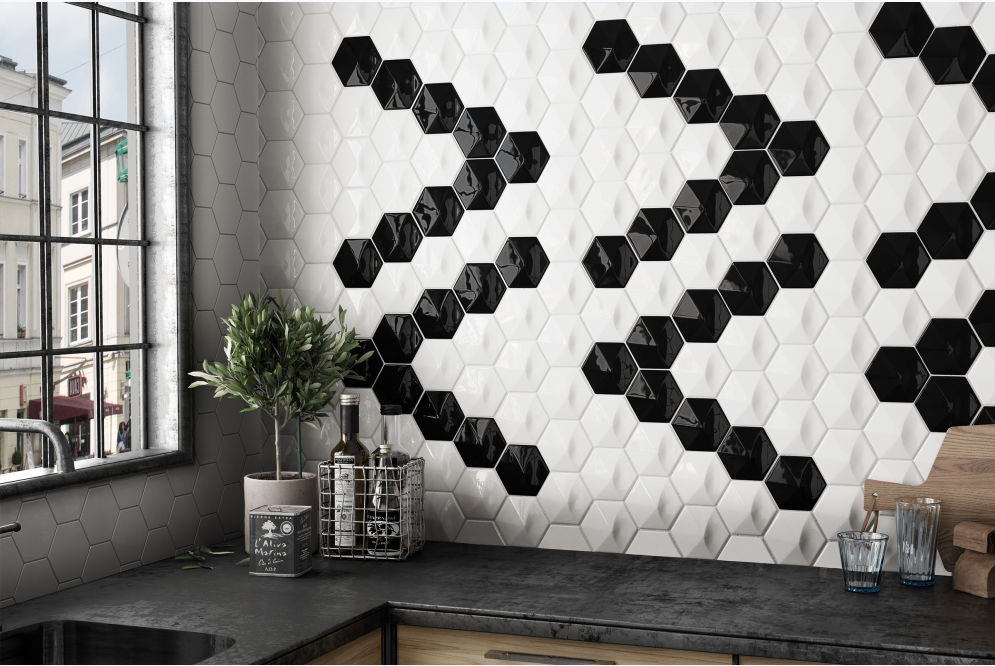 イコー質店 コーチ アシュレイ エンボスド エキゾチック キャリーオール F 入手困難モデル 極美品 Ry3096 Kremnev Lv