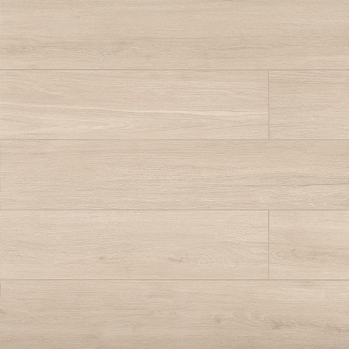 Legno Mogno Ceramic Wood Look Wall and Floor Tile - 8 x 24 in.