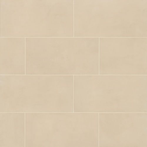 Shower Wall Tile | Shower Floor Tile | Bedrosians Tile & Stone
