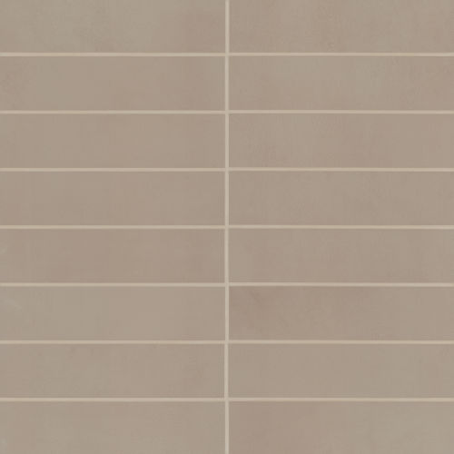 Porcelain Tile View All Bedrosians Tile & Stone