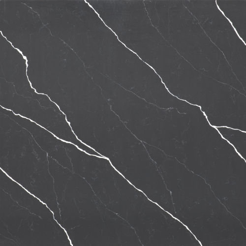 Slab yard Bedrosians Tile & Stone