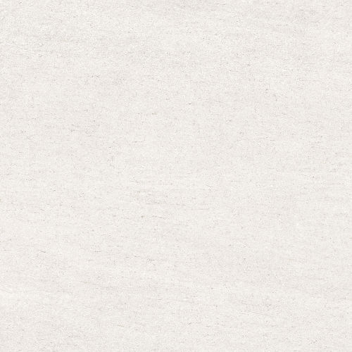 Magnifica The Thirties 30 x 30 - 8mm Polished Porcelain Tile in Luxe White