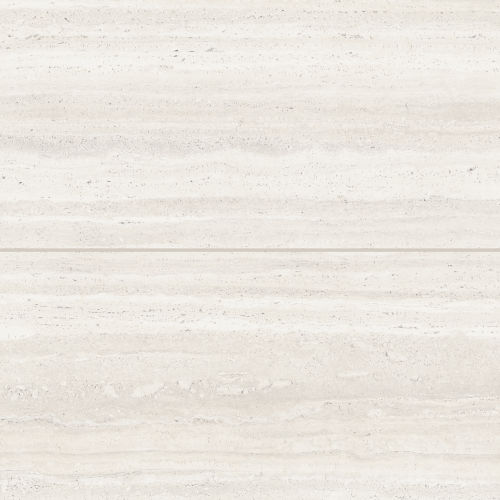 Marketing | Bedrosians Tile & Stone