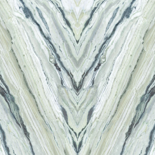 Slab yard Bedrosians Tile & Stone