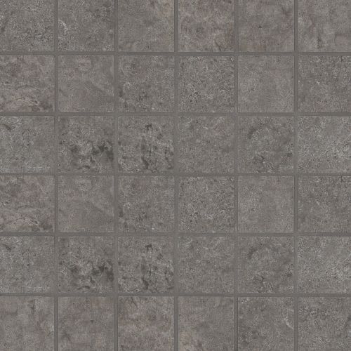 Floor & Wall Tiles Valley Black Slate Effect 30x60 Porcelain Floor ...