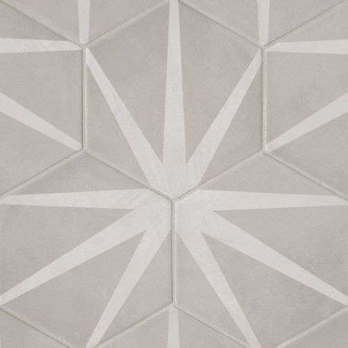 Outdoor Tile Bedrosians Tile Stone