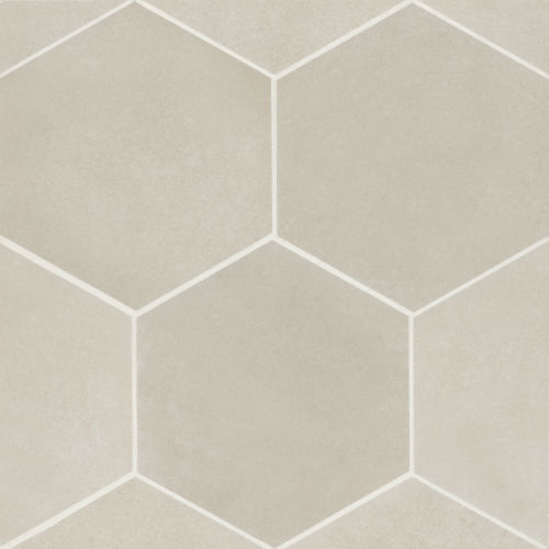 Outdoor Tile Bedrosians Stone, 3×6 Slate Tile