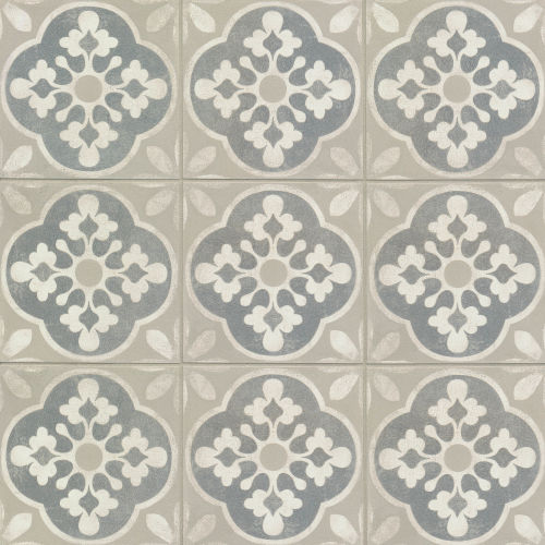 Porcelain Tile Bedrosians Stone Enchante 8 X Floor Wall Tile