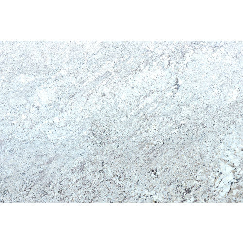 Granite Slabs Bedrosians Tile Stone