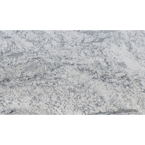 Slab Yard Bedrosians Tile Stone