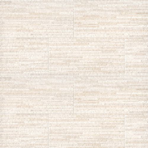 Floor Tile | Bedrosians Tile & Stone