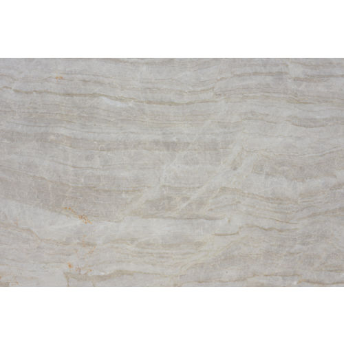 Quartzite Slabs Bedrosians Tile Stone
