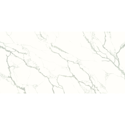 Slab Yard Bedrosians Tile Stone