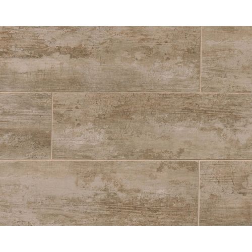 Tile That Looks Like Wood Bedrosians Tile Stone
