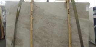 Fresno Pacific Shore Stones Natural Stone Quartz Premium Surfaces