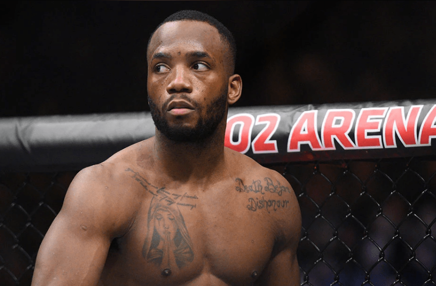 Leon Edwards Next Fight Who and Where Will It Be?