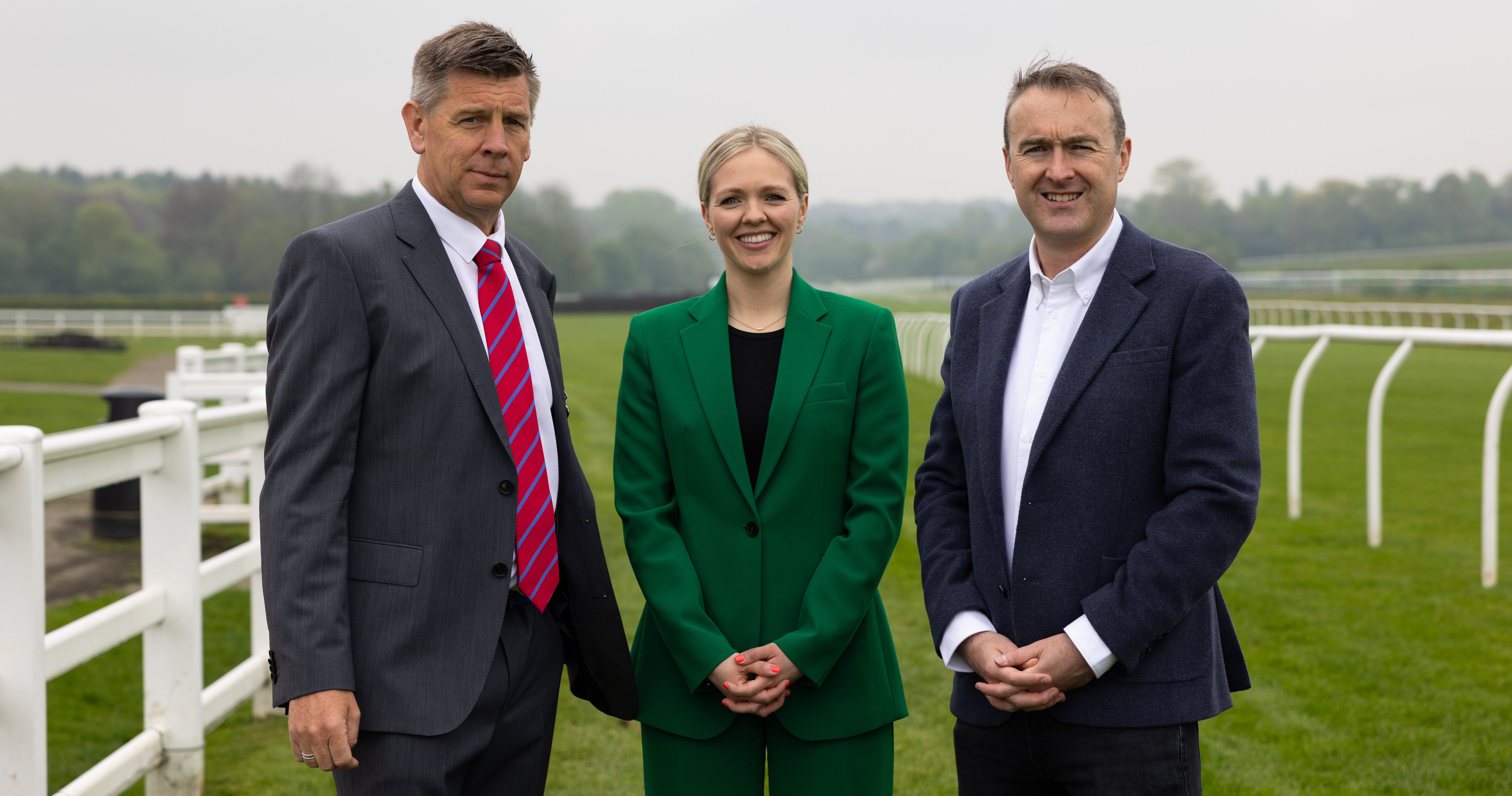 Seat Unique and Arena Racing Company announce partnership