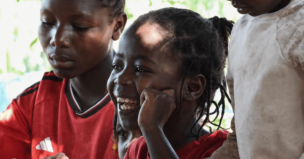 Seat Unique Announces Angelica’s Home as its New Charity Partner